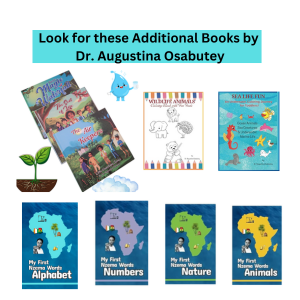 The Air Keepers - Paperback - Image 5