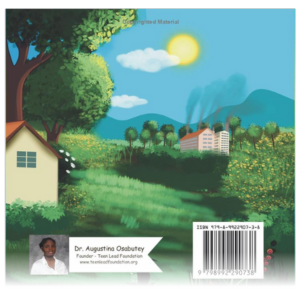 The Air Keepers - Paperback - Image 4