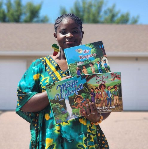 531224558_2608082096206823_4802908661346630397_n