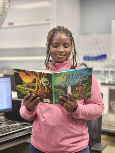 WhatsApp Image 2025-12-11 at 12.11.55 PM